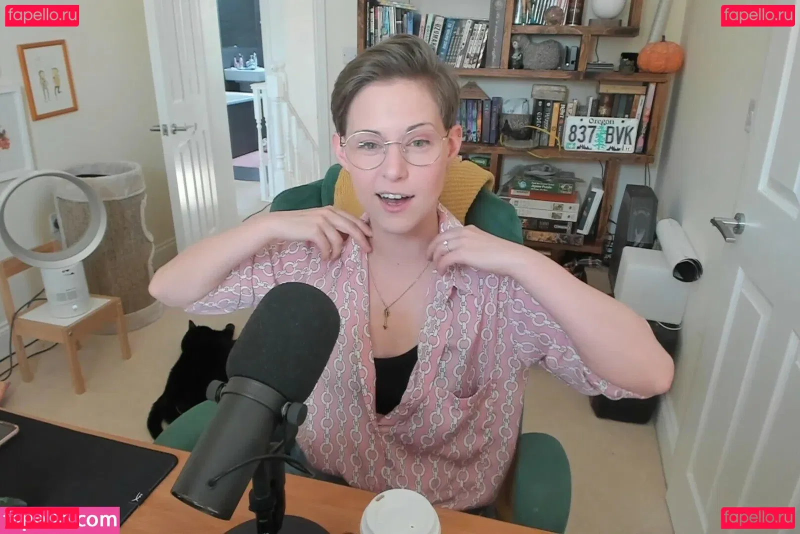 Dodger Onlyfans Photo Gallery 