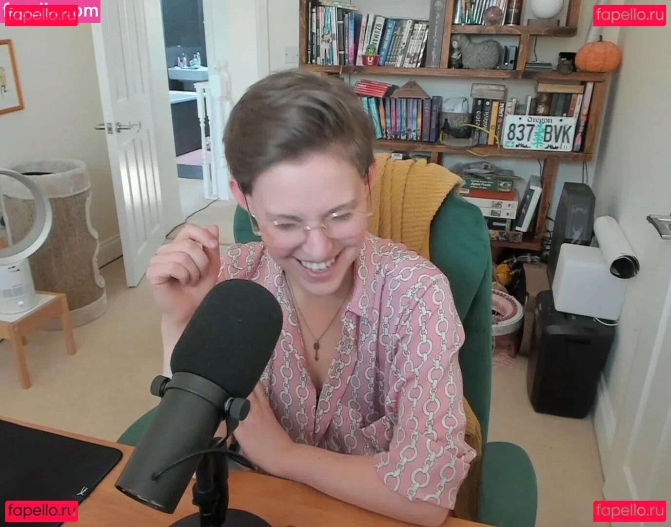 Dodger Onlyfans Photo Gallery 