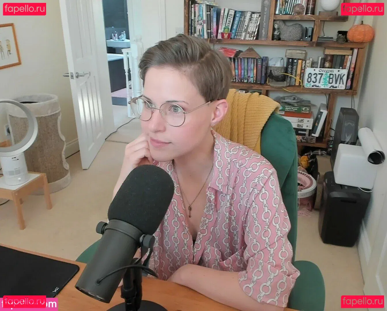 Dodger Onlyfans Photo Gallery 