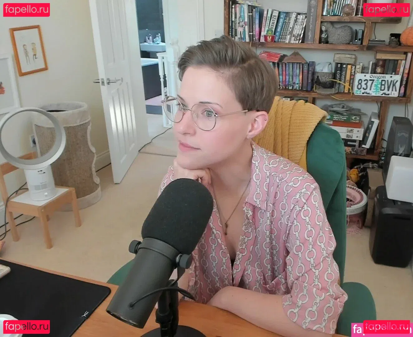 Dodger Onlyfans Photo Gallery 