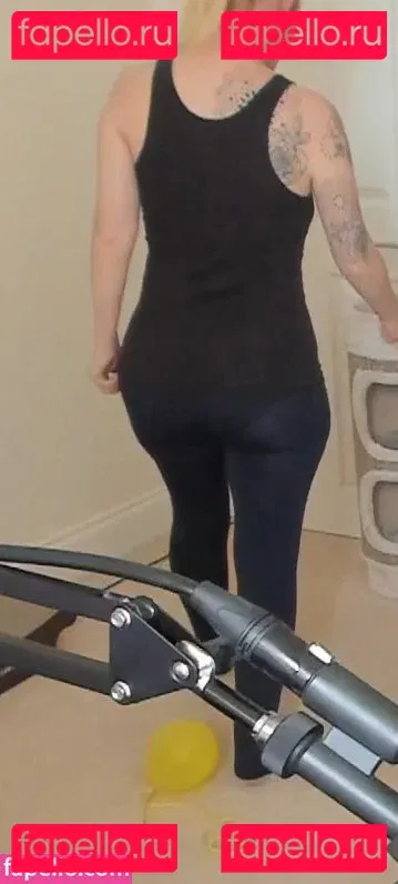 Dodger Onlyfans Photo Gallery 