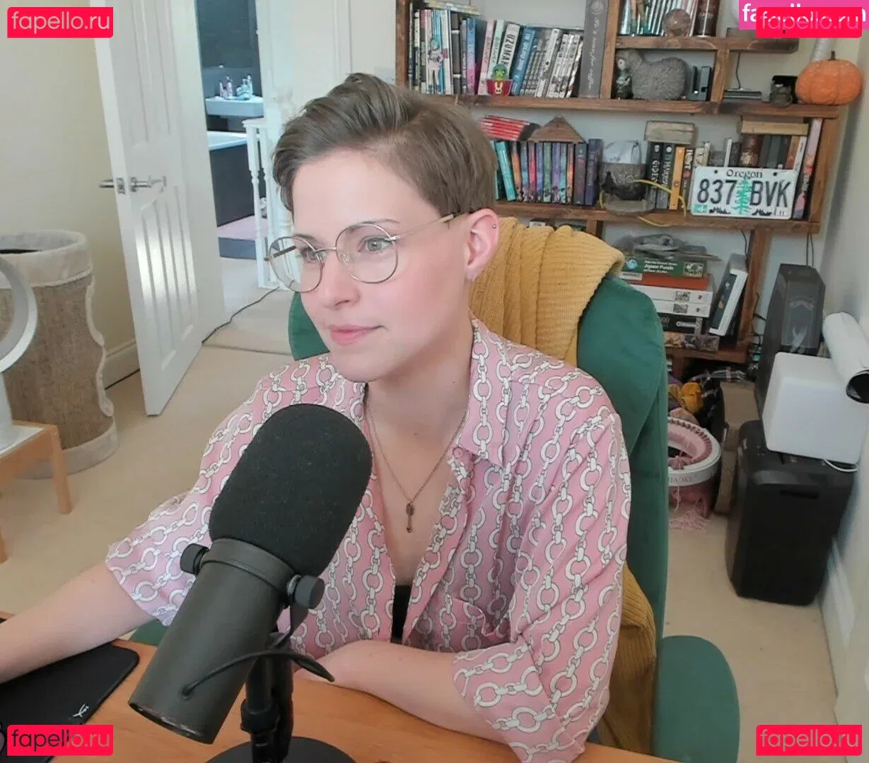 Dodger Onlyfans Photo Gallery 