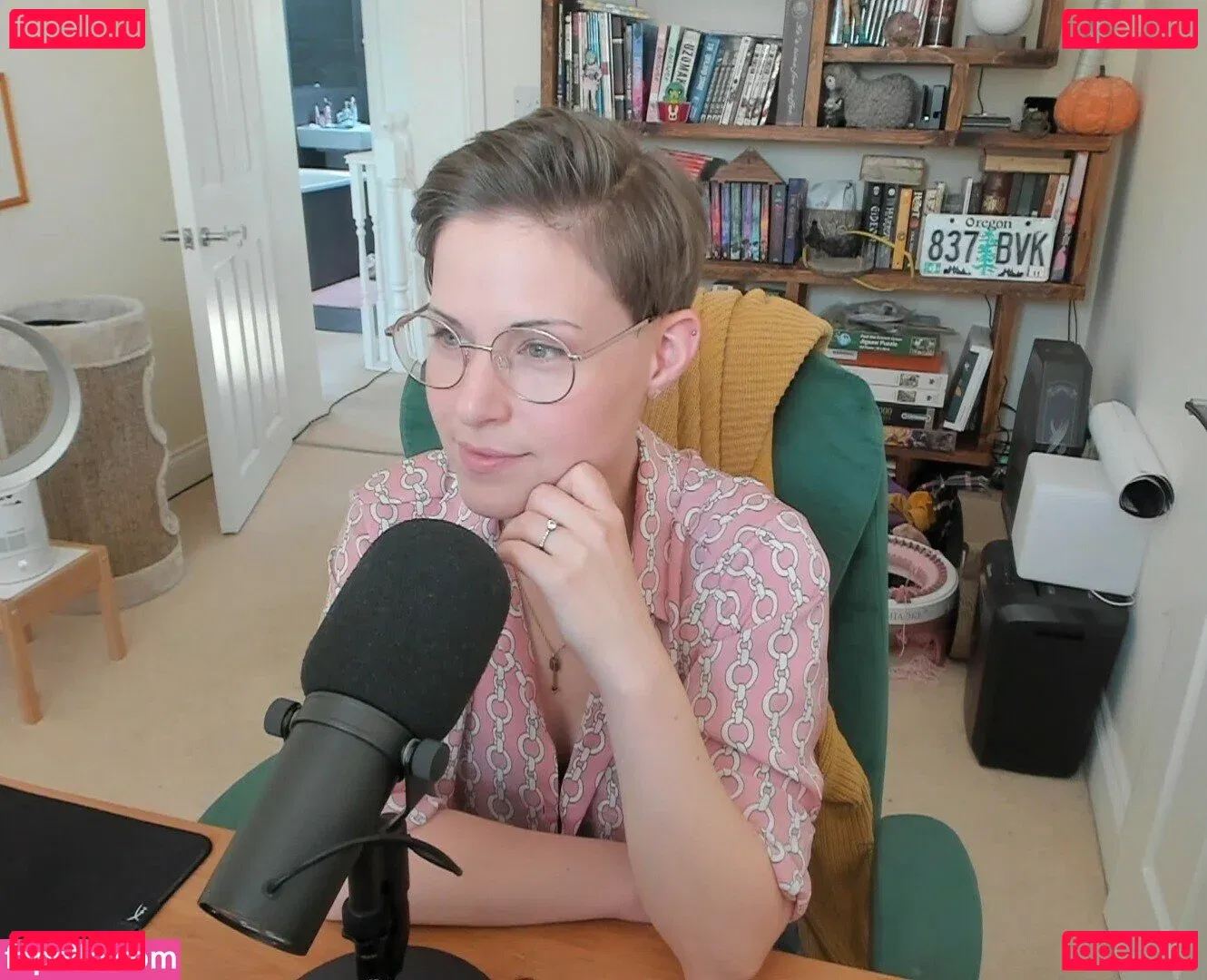 Dodger Onlyfans Photo Gallery 