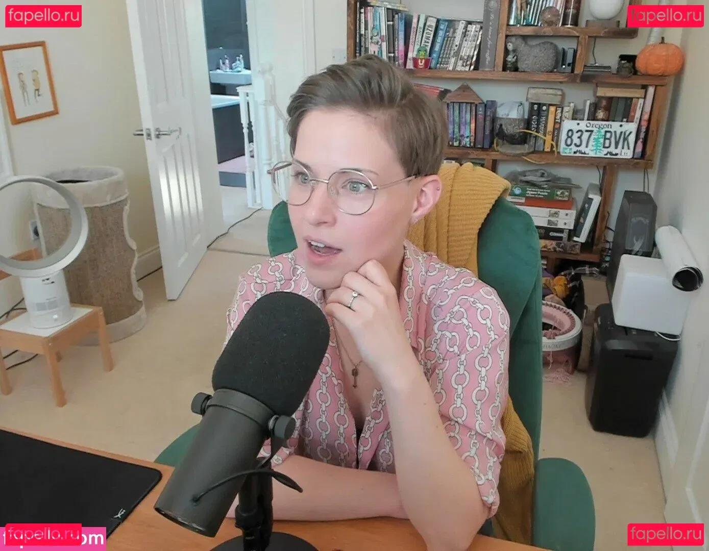 Dodger Onlyfans Photo Gallery 