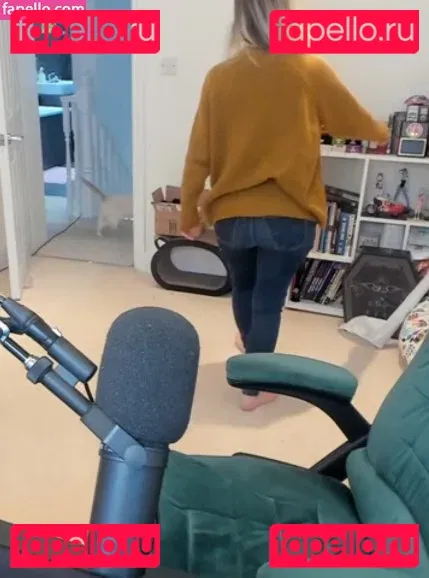 Dodger Onlyfans Photo Gallery 