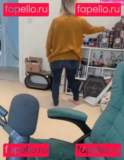 Dodger Onlyfans Photo Gallery 