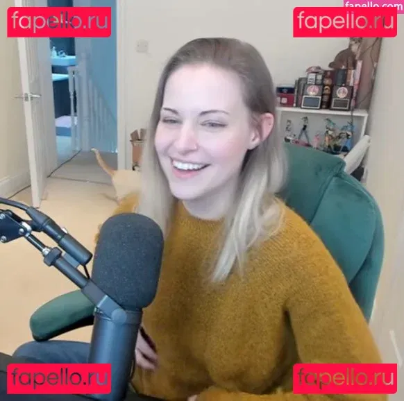 Dodger Onlyfans Photo Gallery 