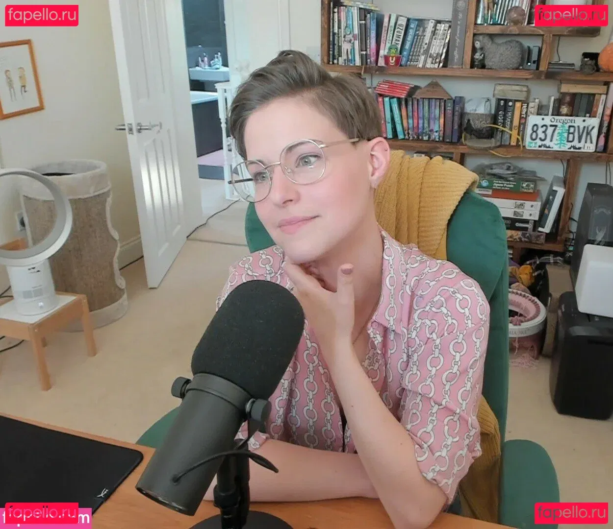 Dodger Onlyfans Photo Gallery 