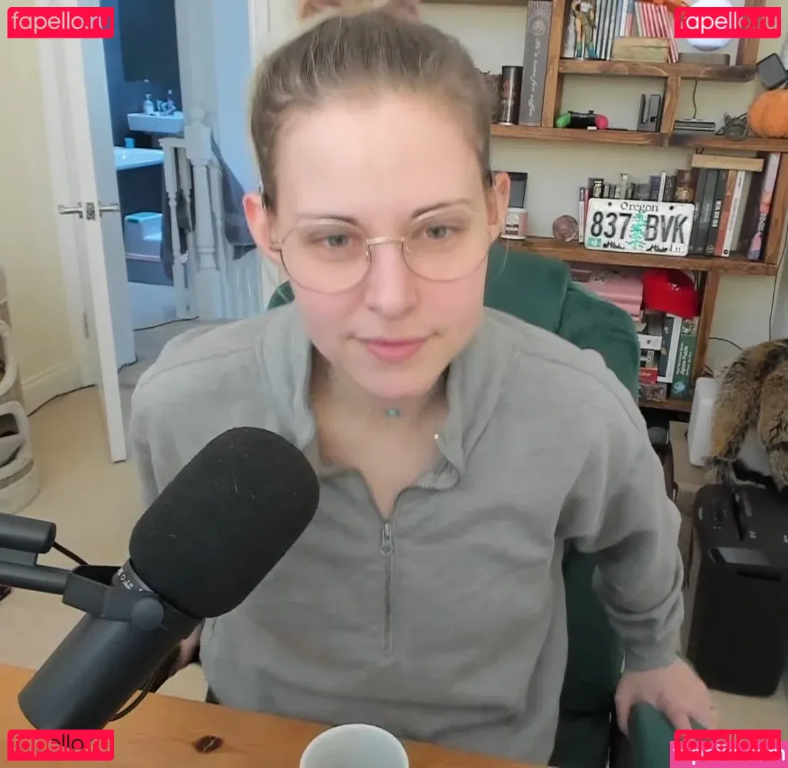 Dodger Onlyfans Photo Gallery 