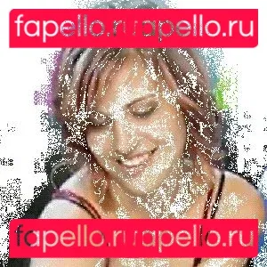 Dodger Onlyfans Photo Gallery 