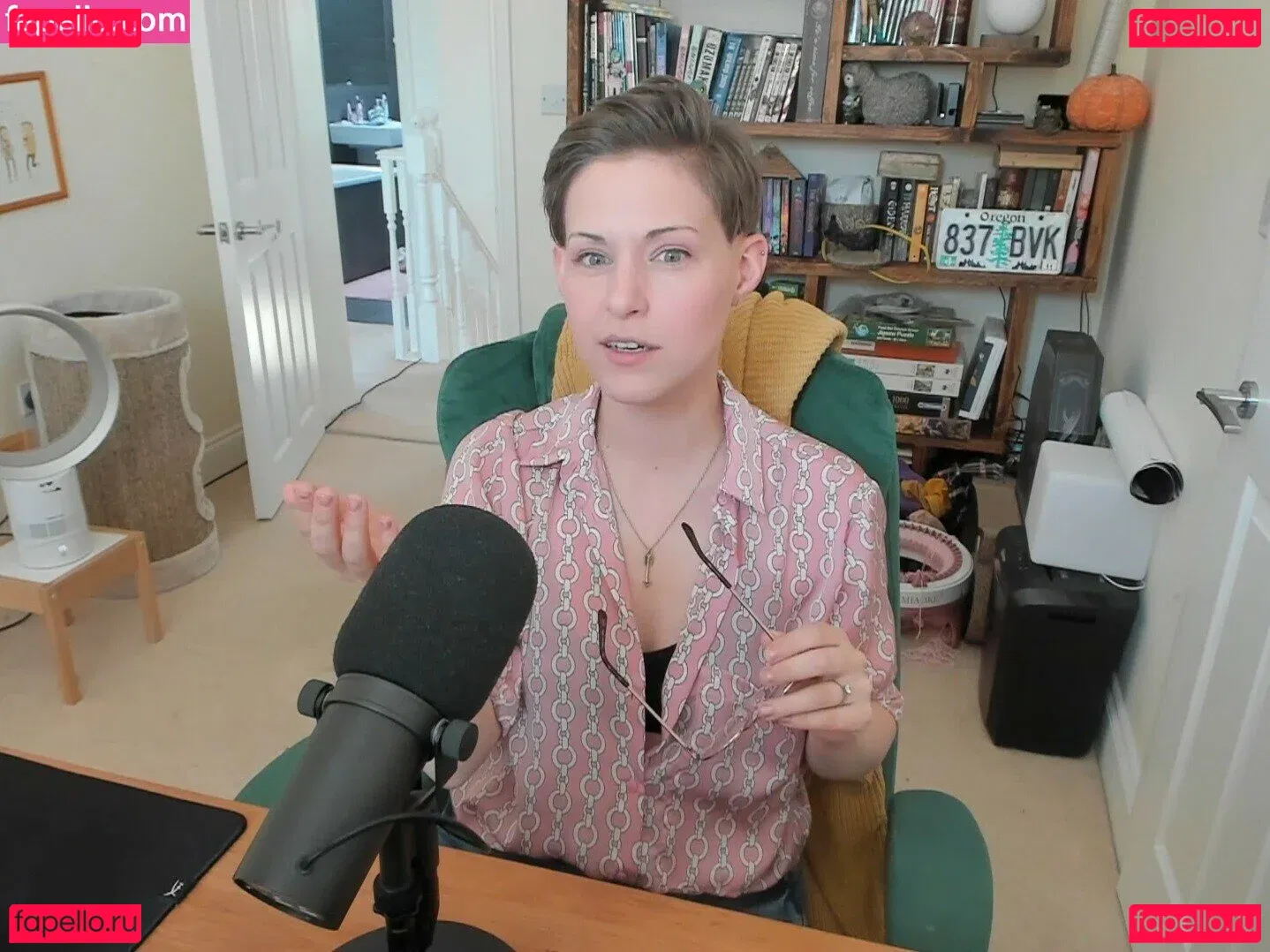 Dodger Onlyfans Photo Gallery 