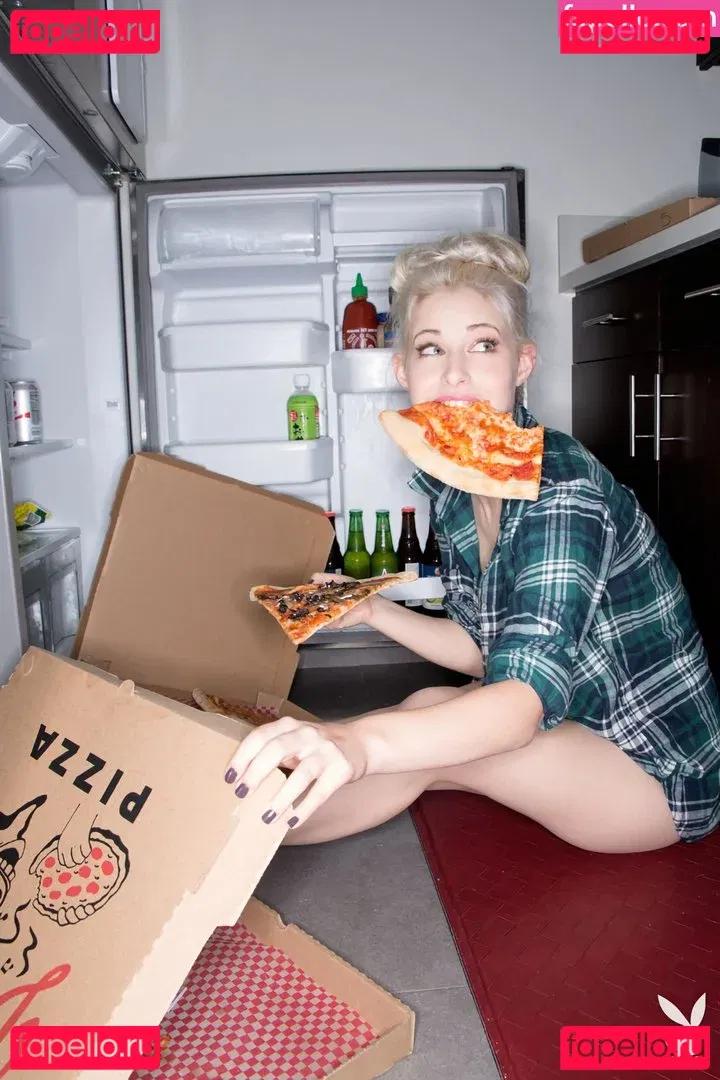 Dodger Onlyfans Photo Gallery 