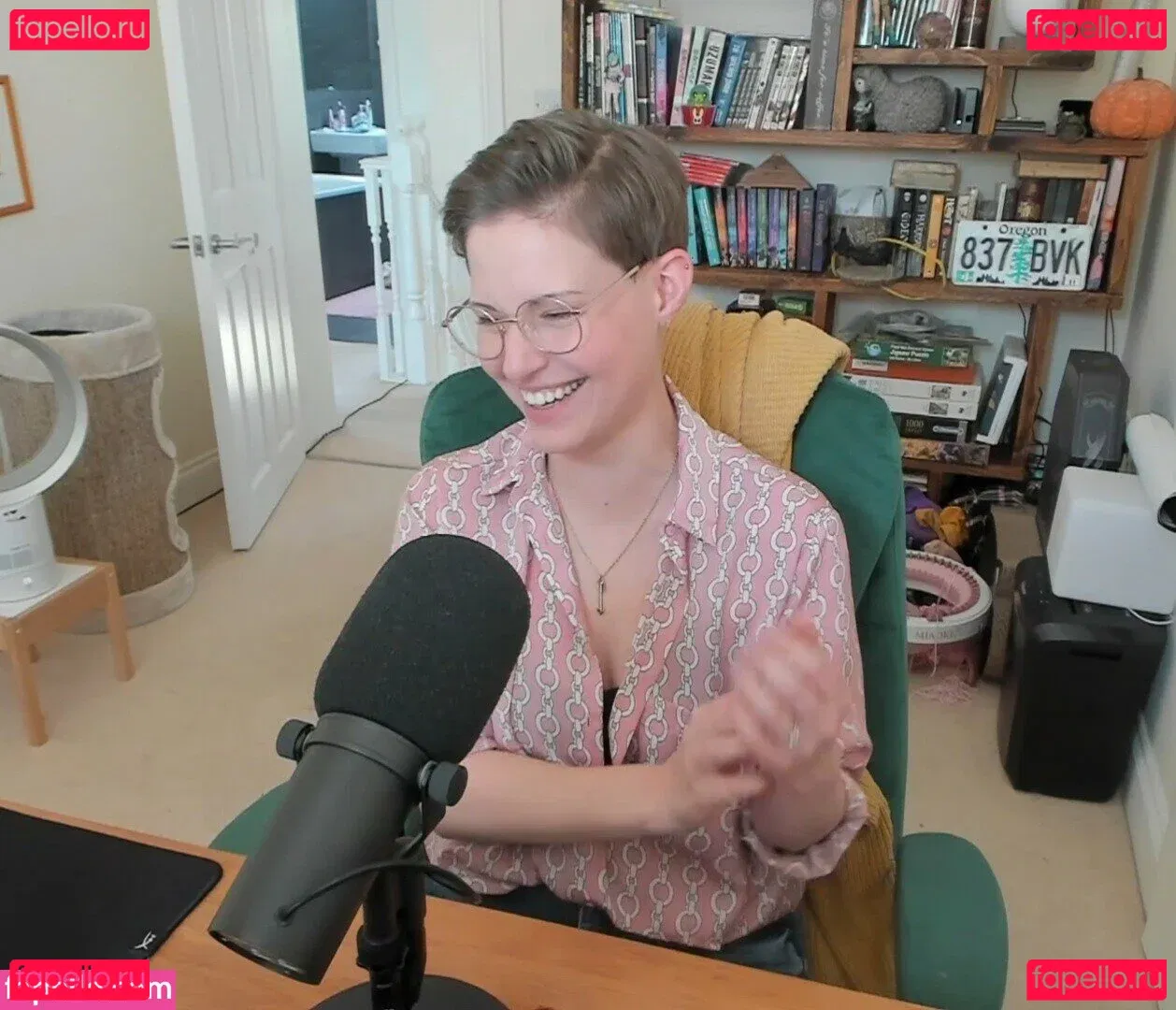 Dodger Onlyfans Photo Gallery 