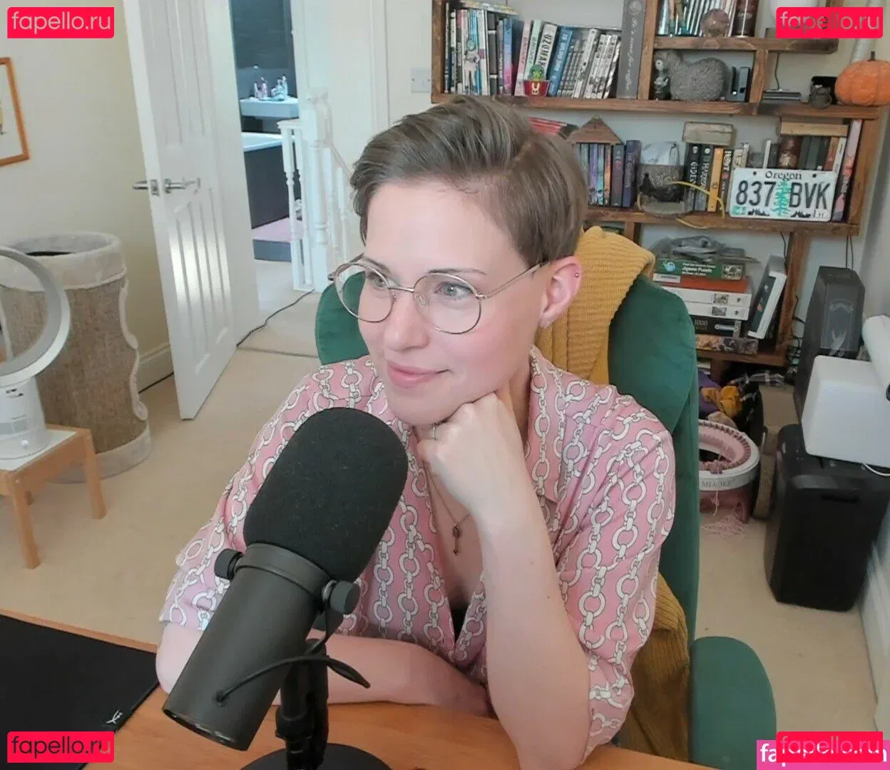 Dodger Onlyfans Photo Gallery 