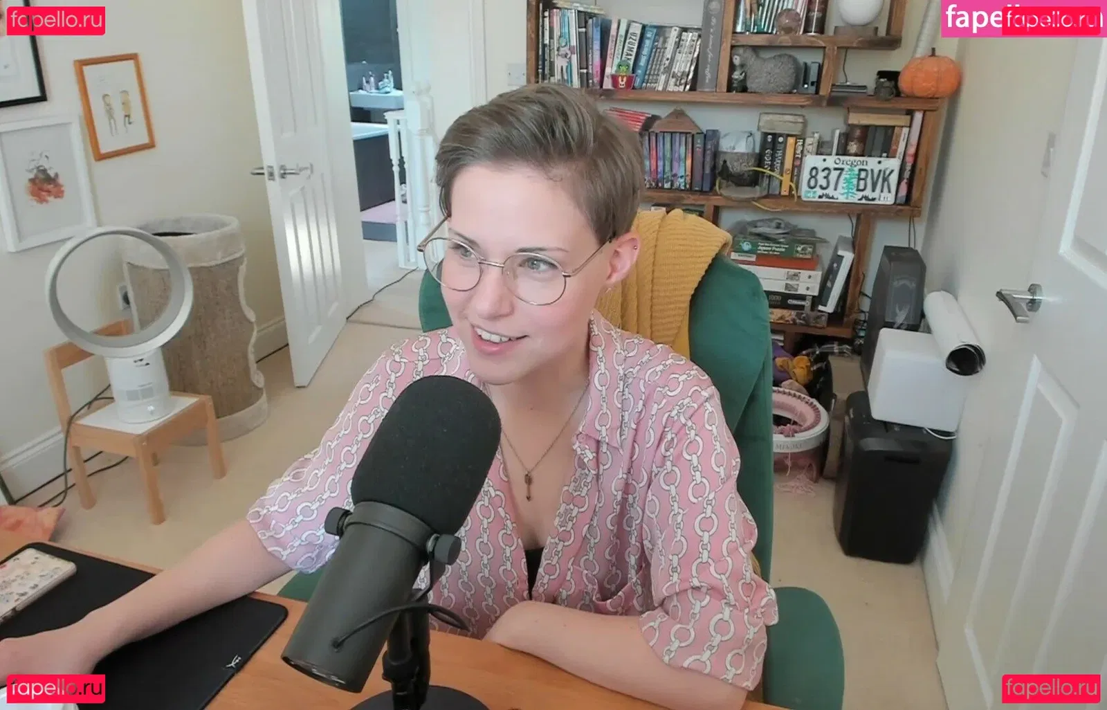 Dodger Onlyfans Photo Gallery 