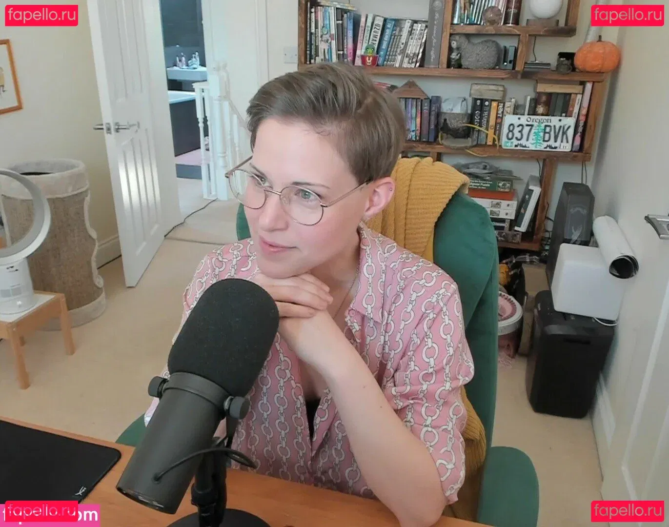 Dodger Onlyfans Photo Gallery 