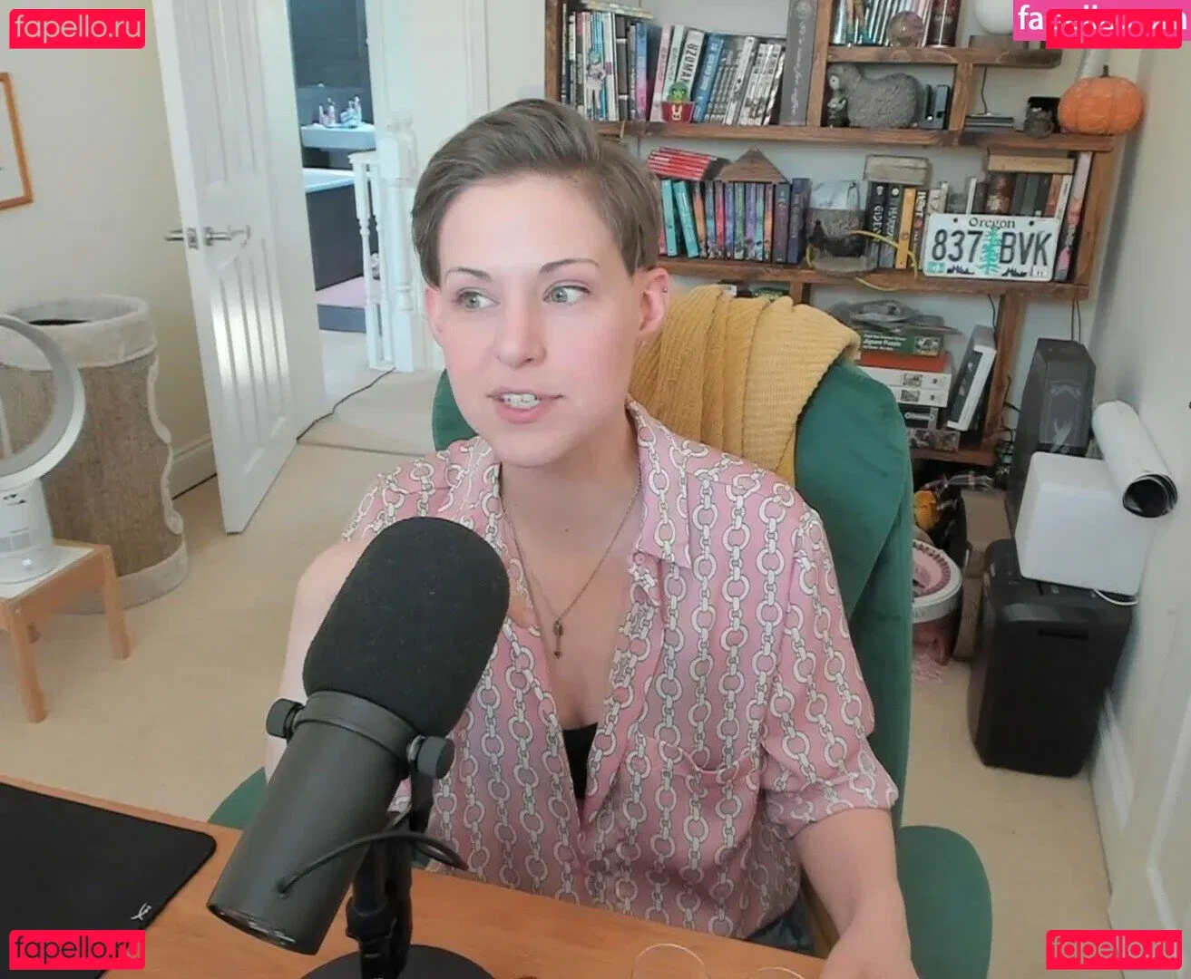 Dodger Onlyfans Photo Gallery 