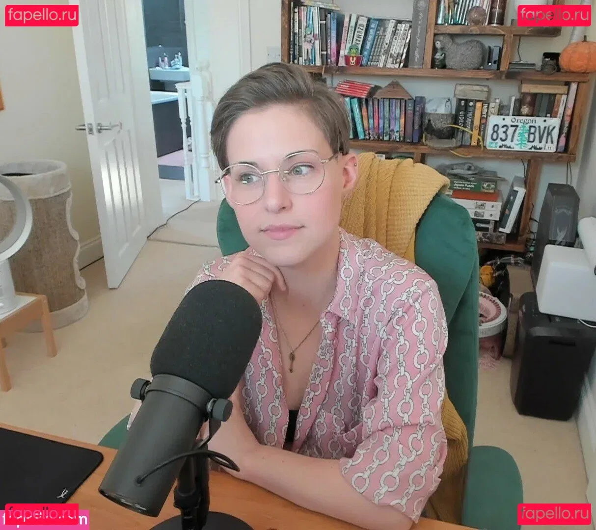 Dodger Onlyfans Photo Gallery 