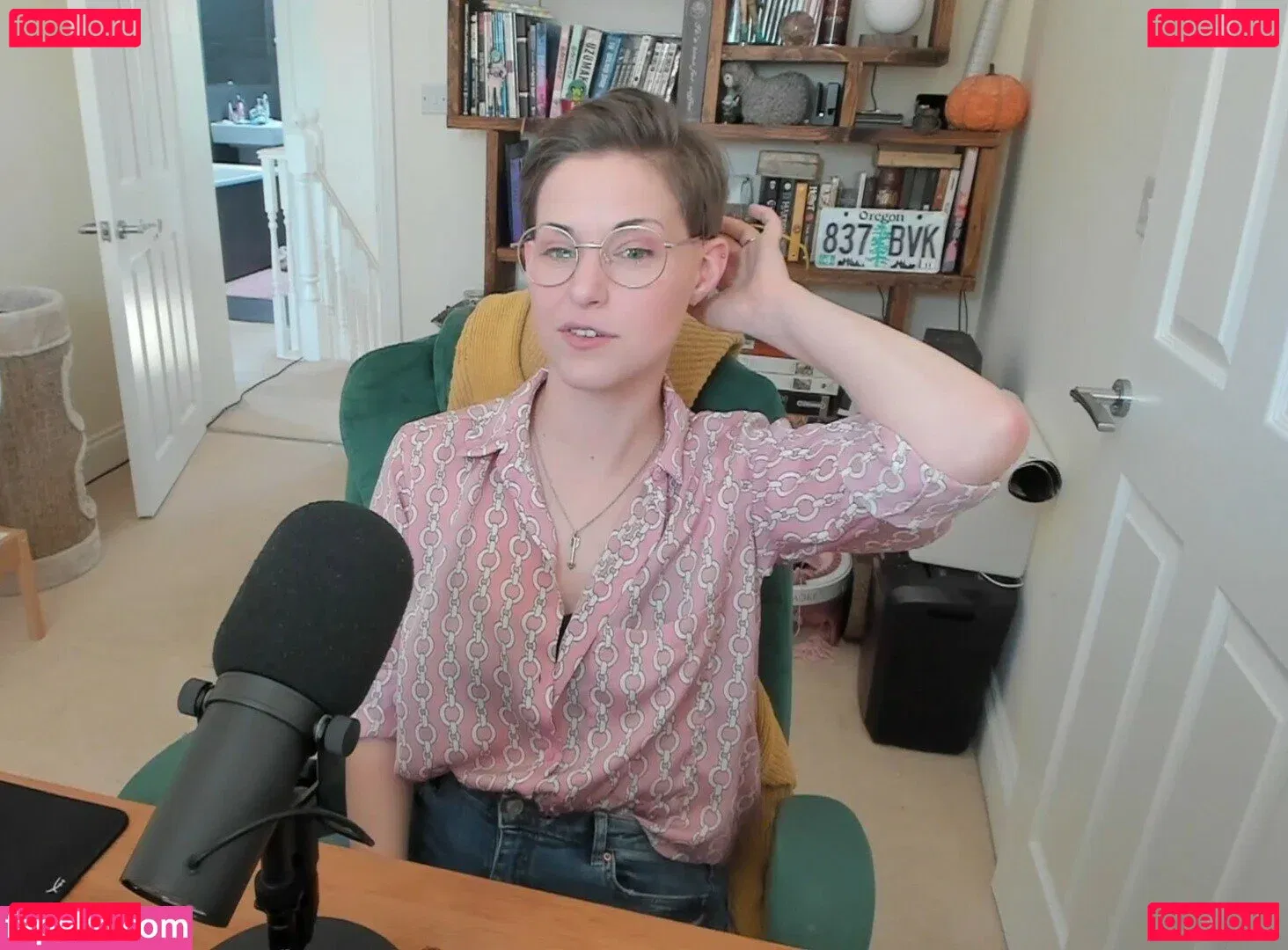 Dodger Onlyfans Photo Gallery 