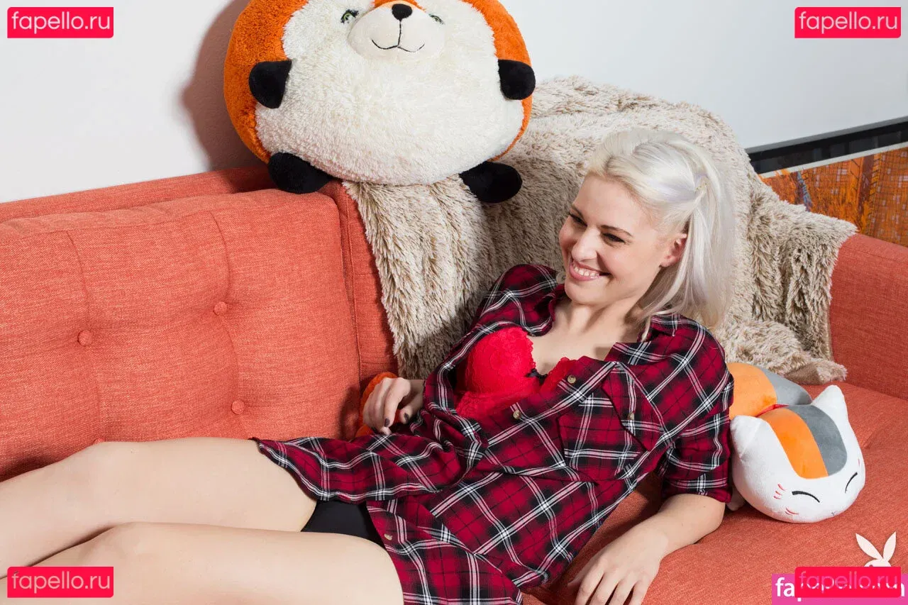 Dodger Onlyfans Photo Gallery 