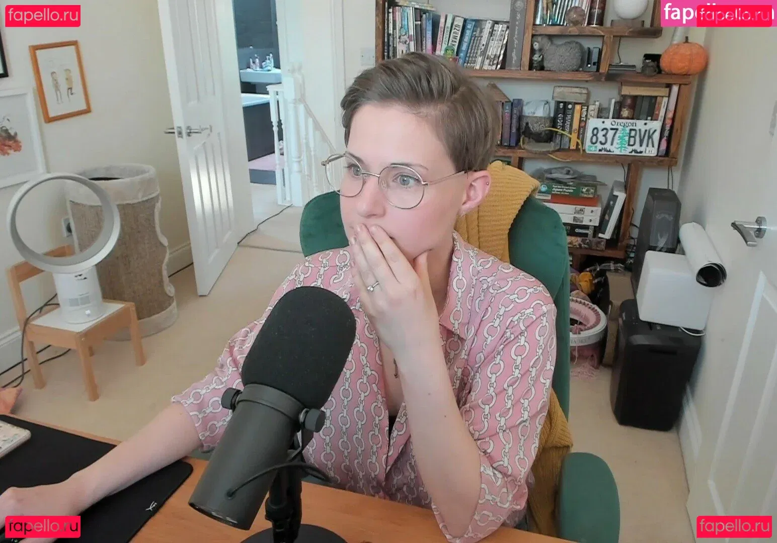 Dodger Onlyfans Photo Gallery 