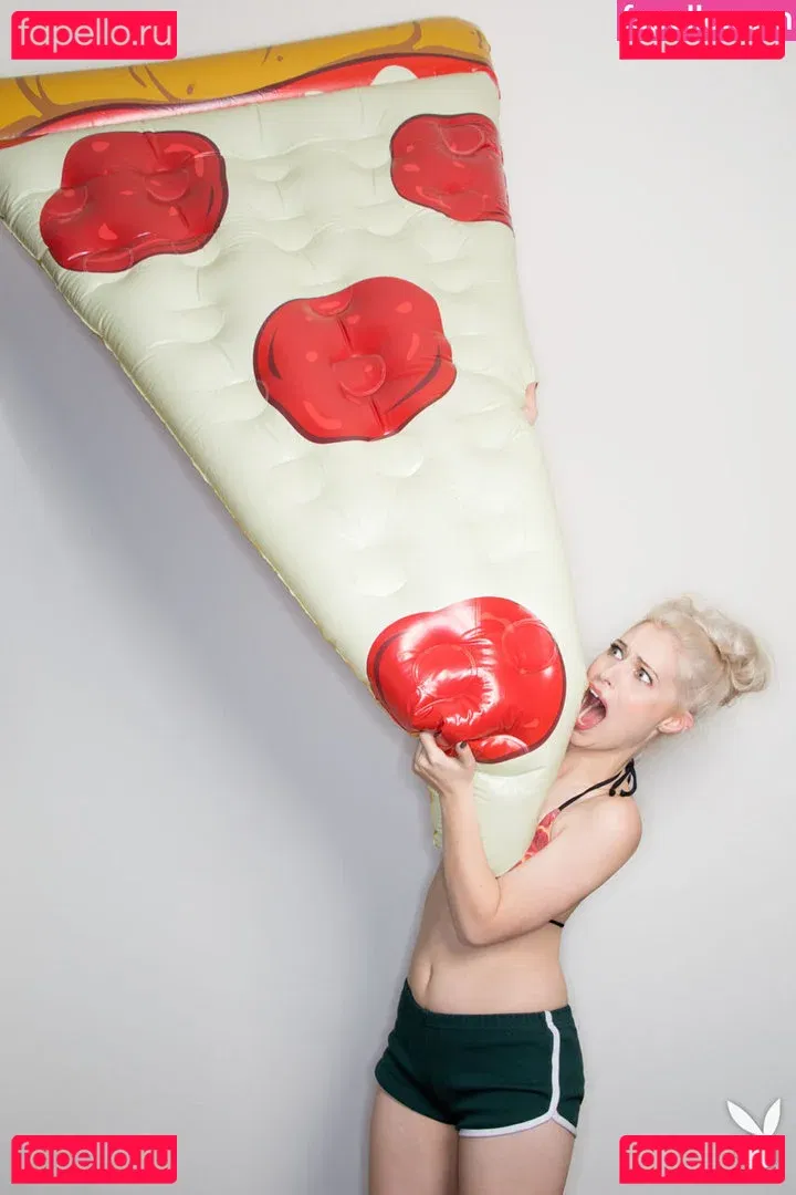 Dodger Onlyfans Photo Gallery 