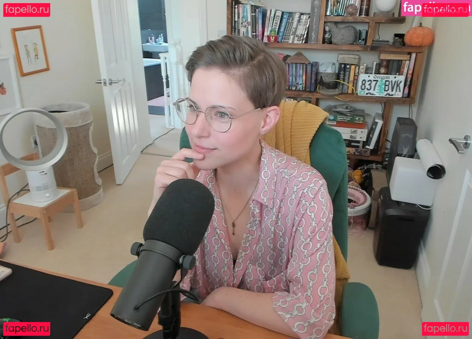 Dodger Onlyfans Photo Gallery 