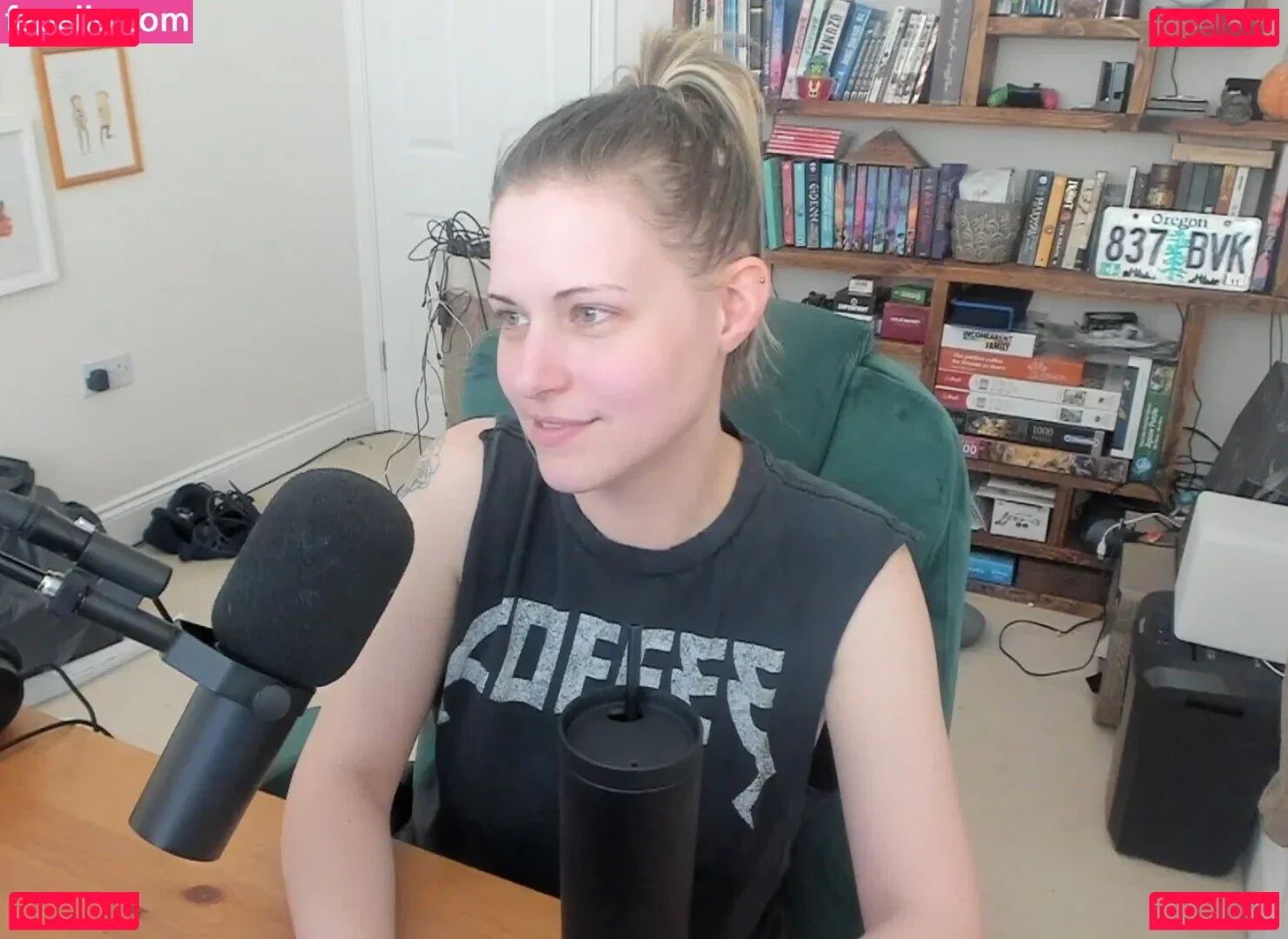 Dodger Onlyfans Photo Gallery 