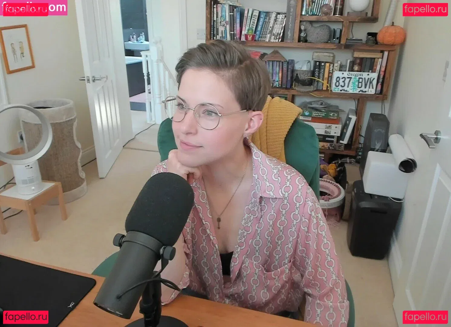 Dodger Onlyfans Photo Gallery 