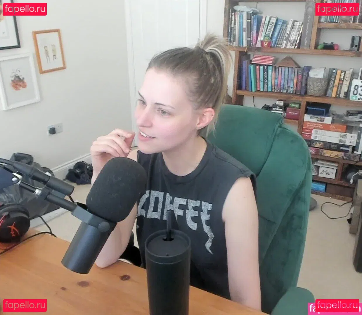 Dodger Onlyfans Photo Gallery 