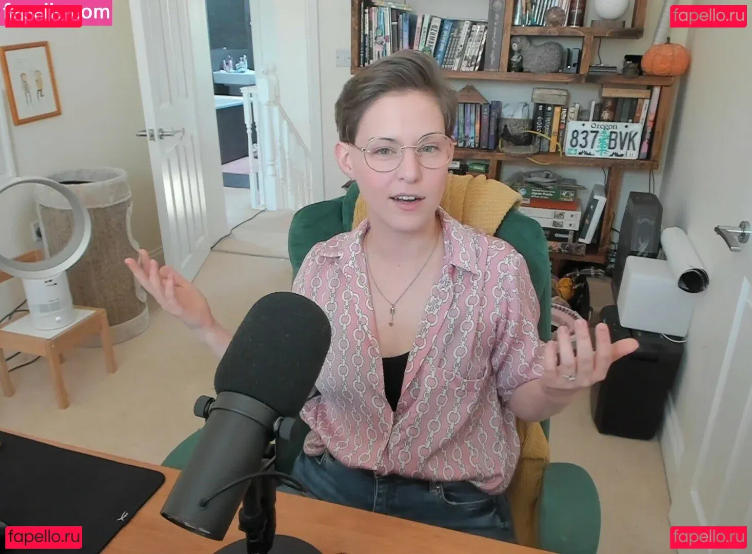 Dodger Onlyfans Photo Gallery 