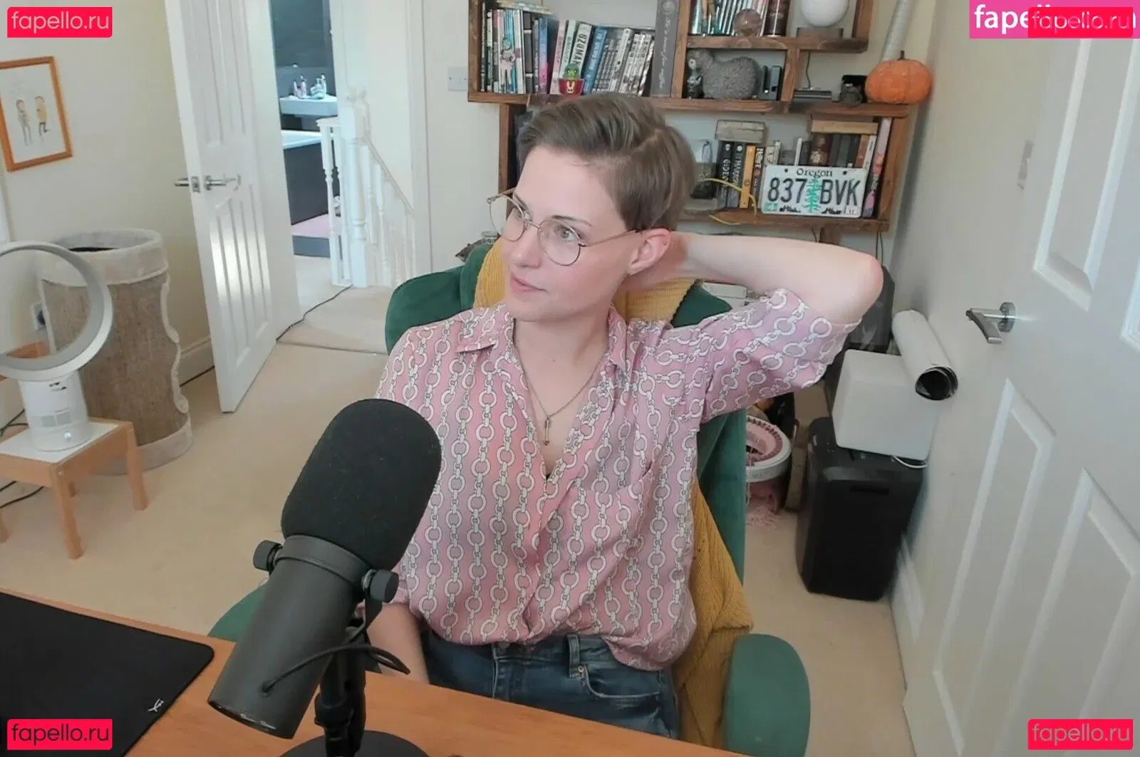 Dodger Onlyfans Photo Gallery 