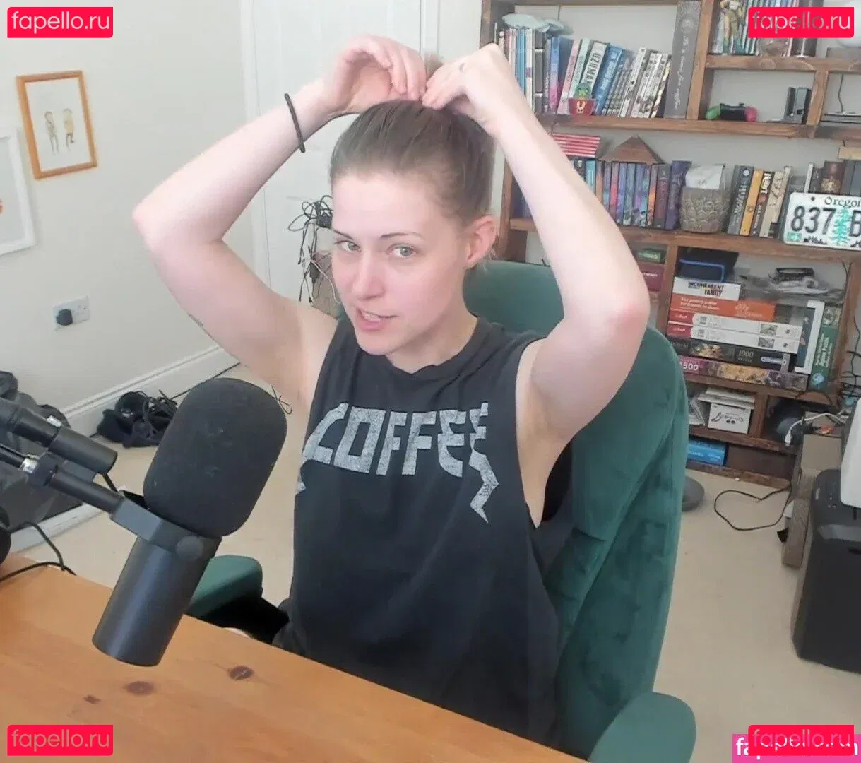 Dodger Onlyfans Photo Gallery 