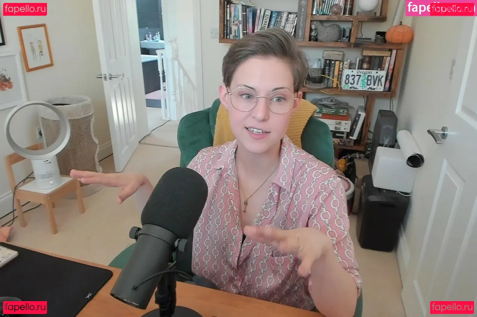 Dodger Onlyfans Photo Gallery 