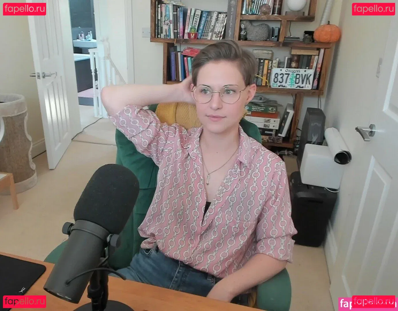 Dodger Onlyfans Photo Gallery 