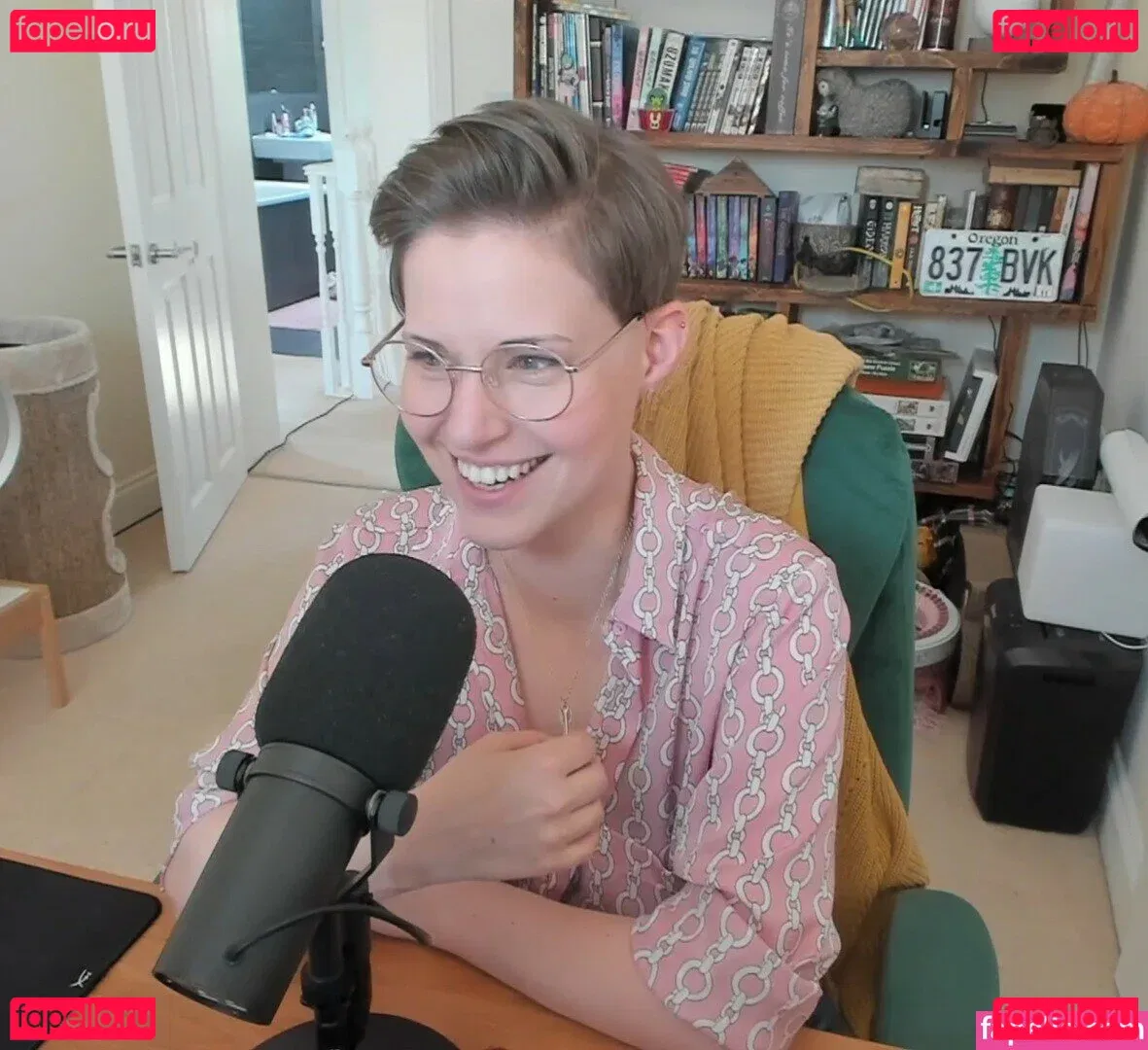 Dodger Onlyfans Photo Gallery 