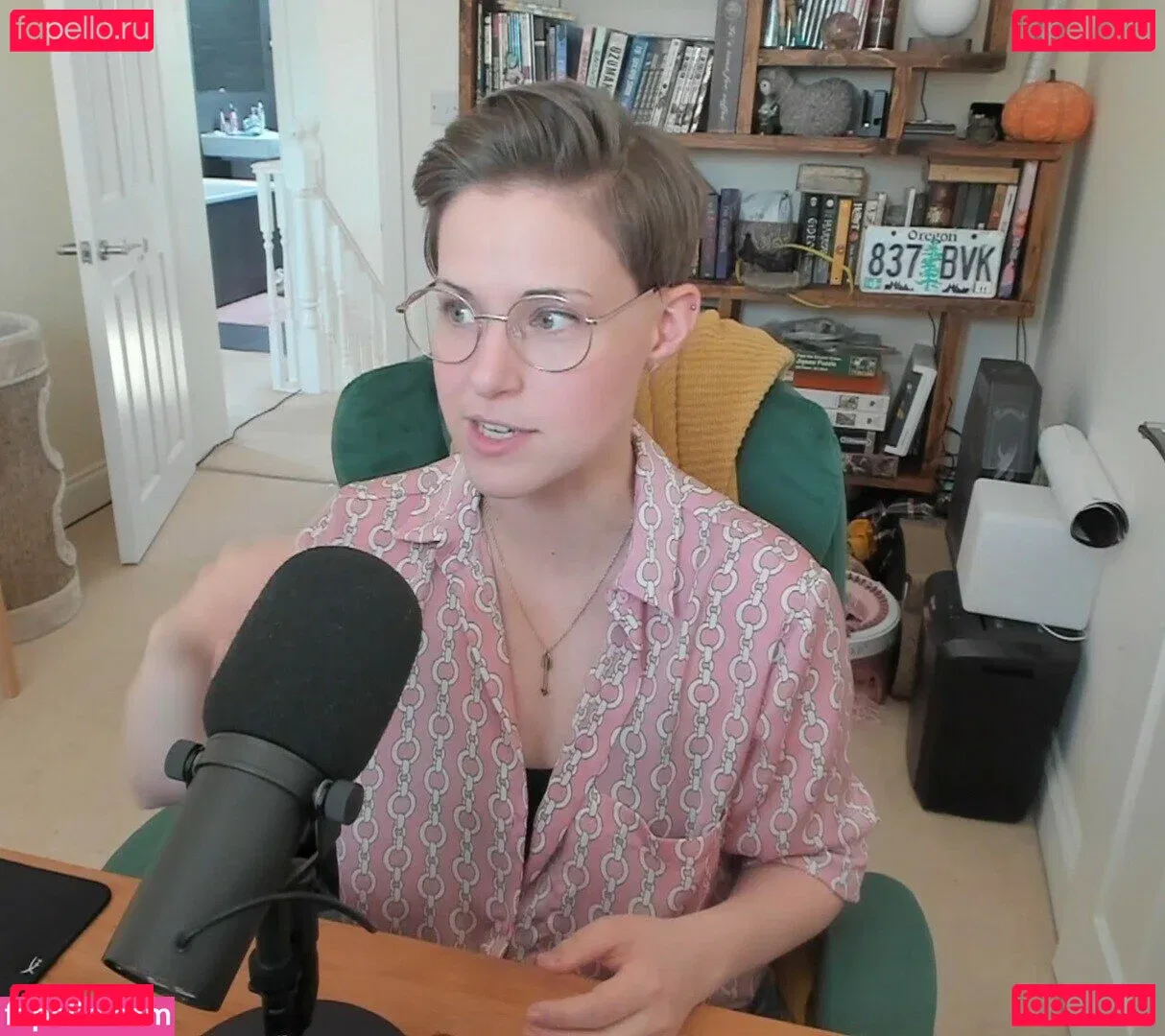 Dodger Onlyfans Photo Gallery 