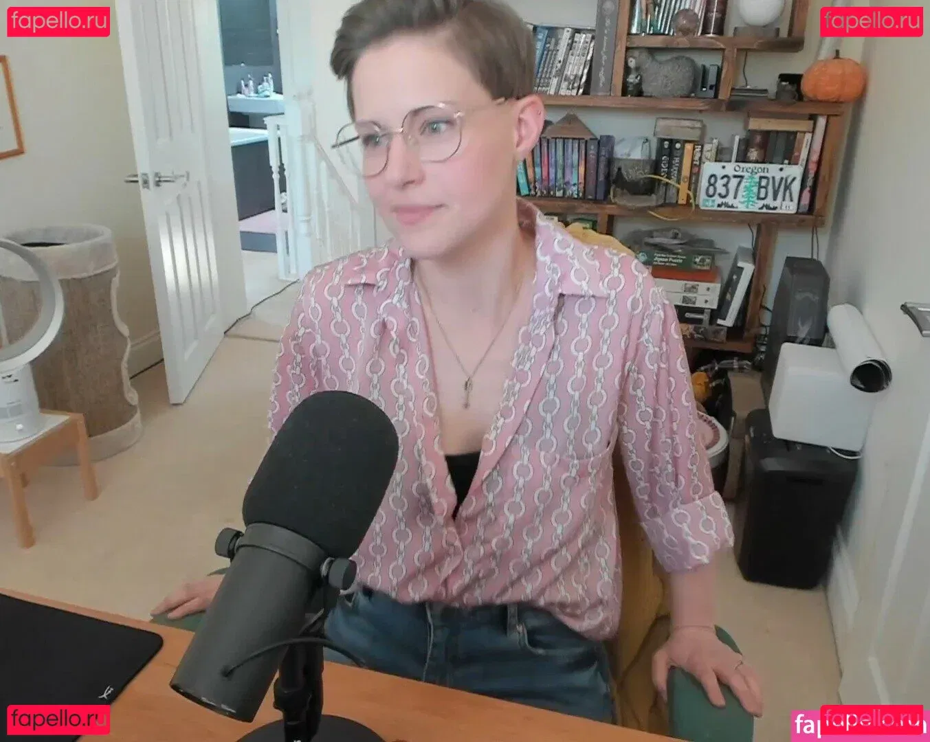 Dodger Onlyfans Photo Gallery 