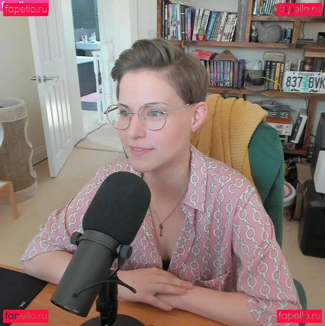 Dodger Onlyfans Photo Gallery 