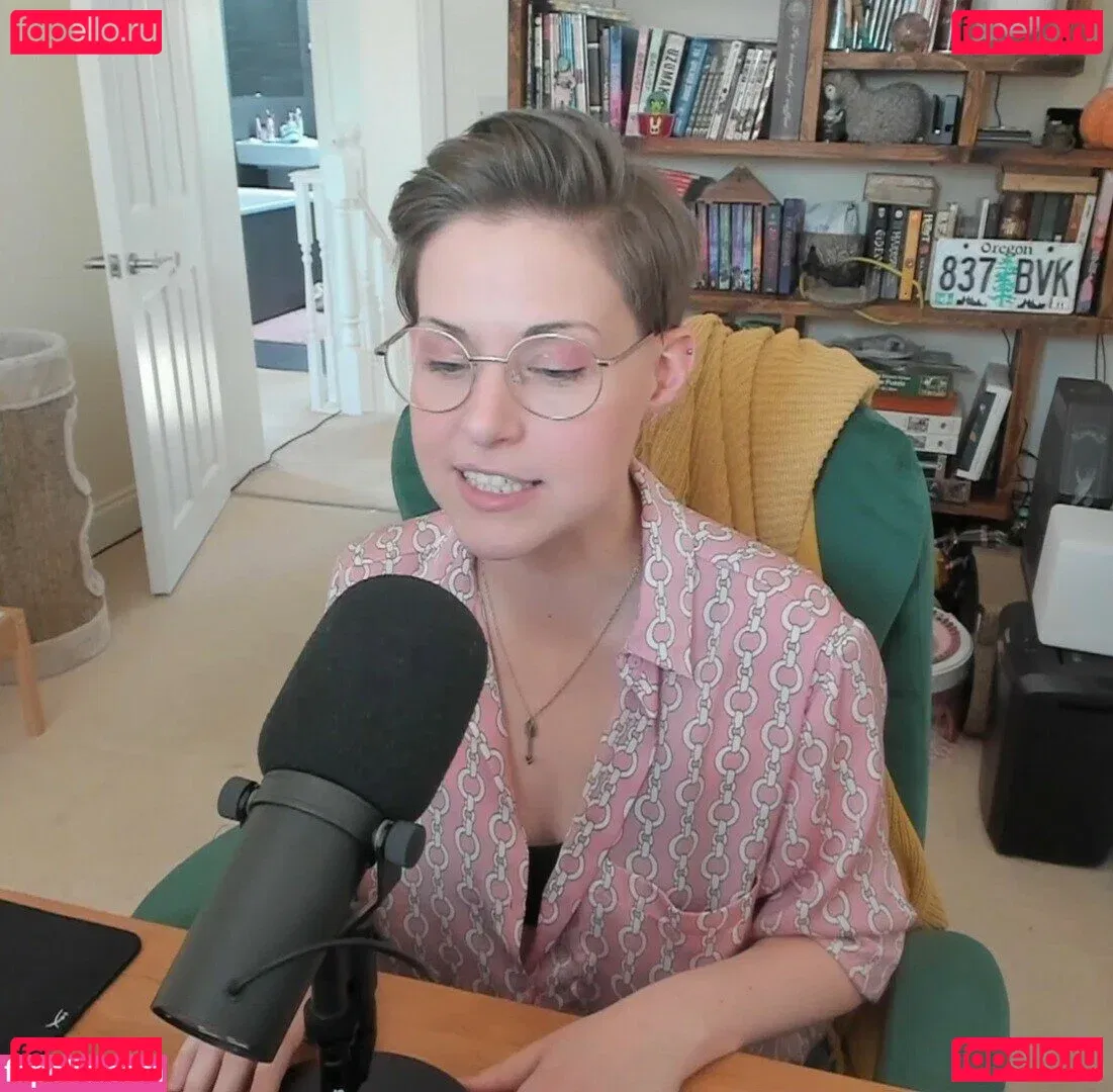 Dodger Onlyfans Photo Gallery 