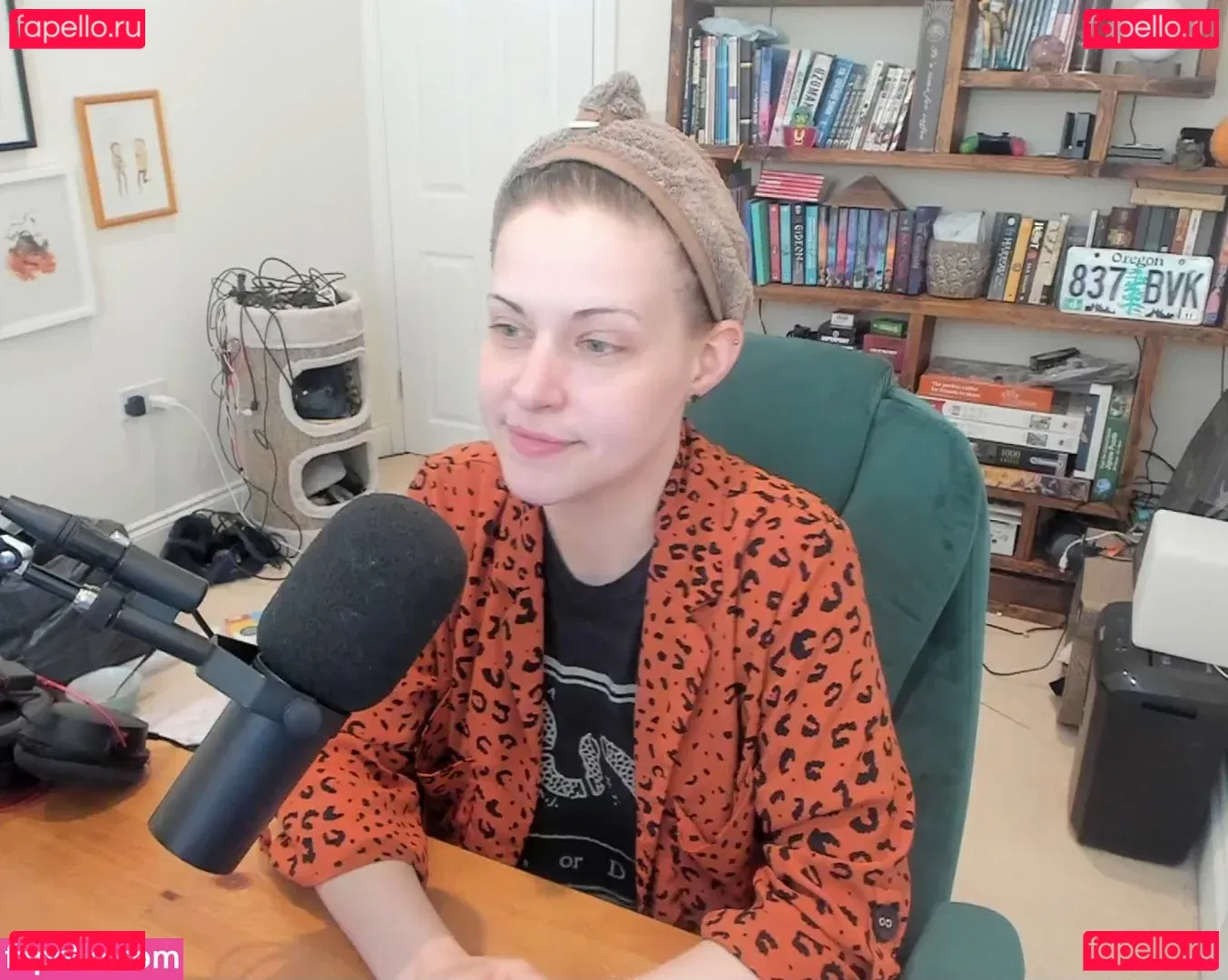 Dodger Onlyfans Photo Gallery 