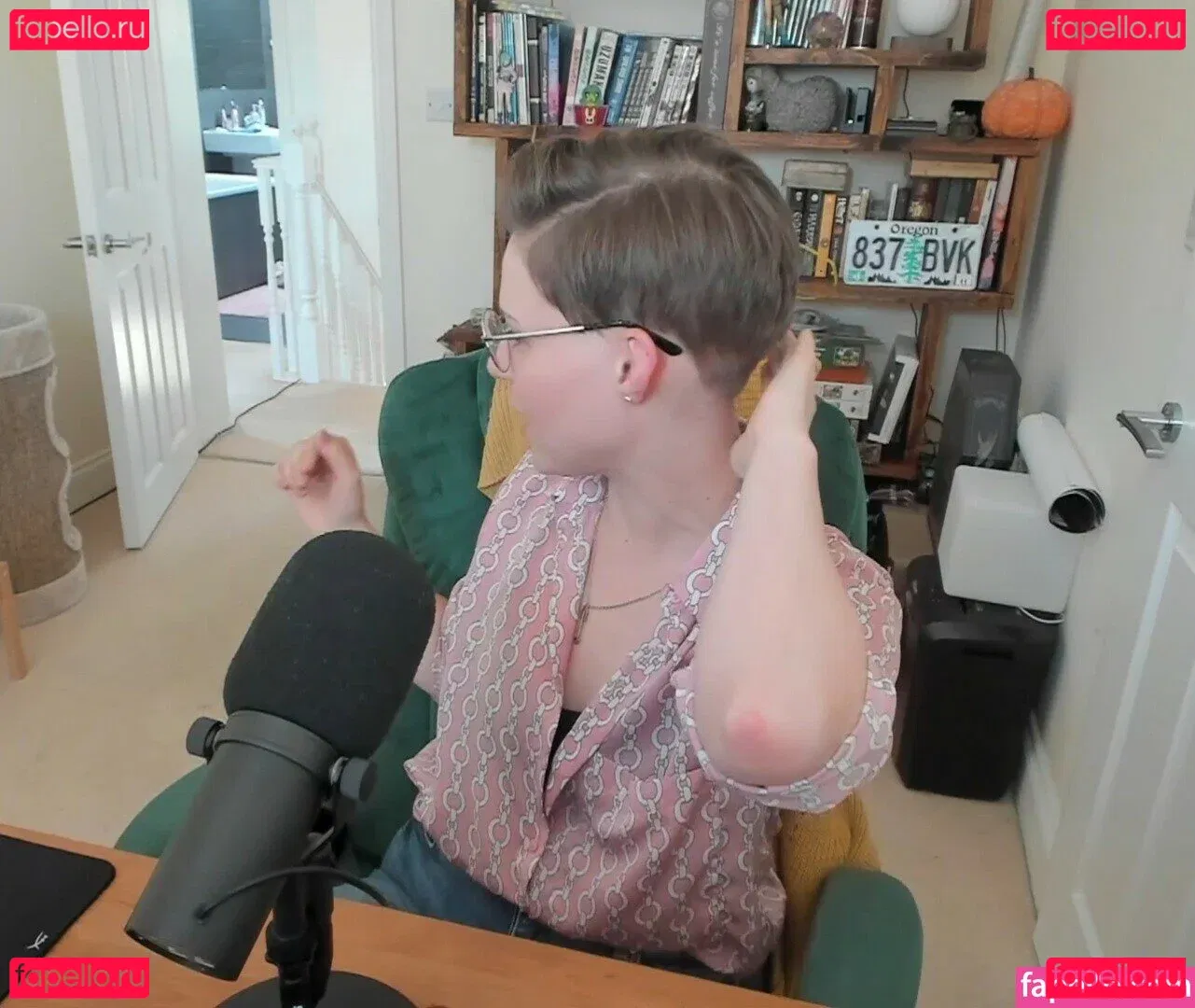 Dodger Onlyfans Photo Gallery 