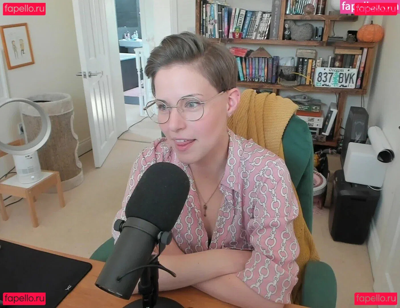 Dodger Onlyfans Photo Gallery 