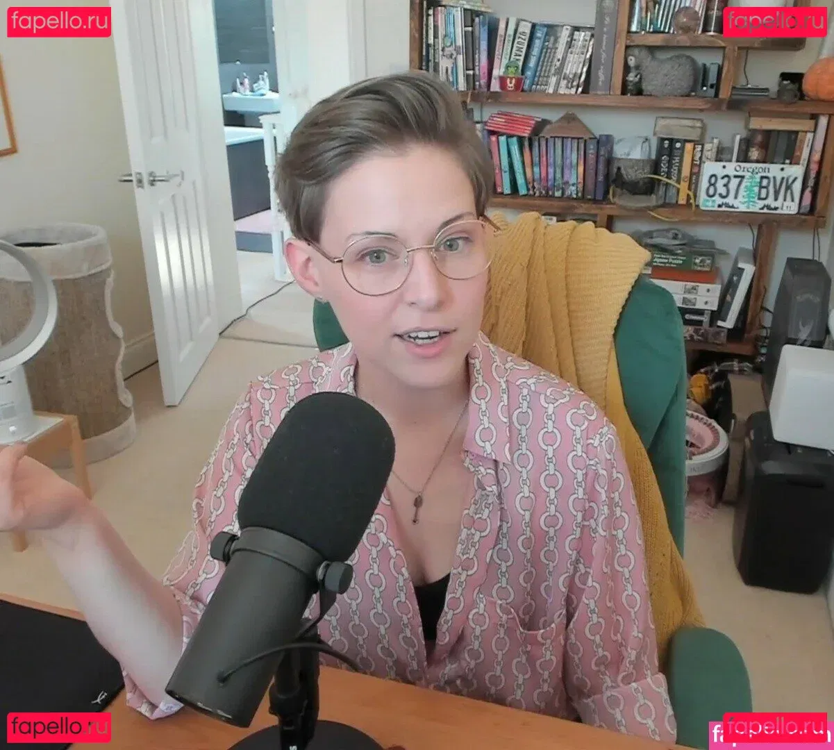 Dodger Onlyfans Photo Gallery 