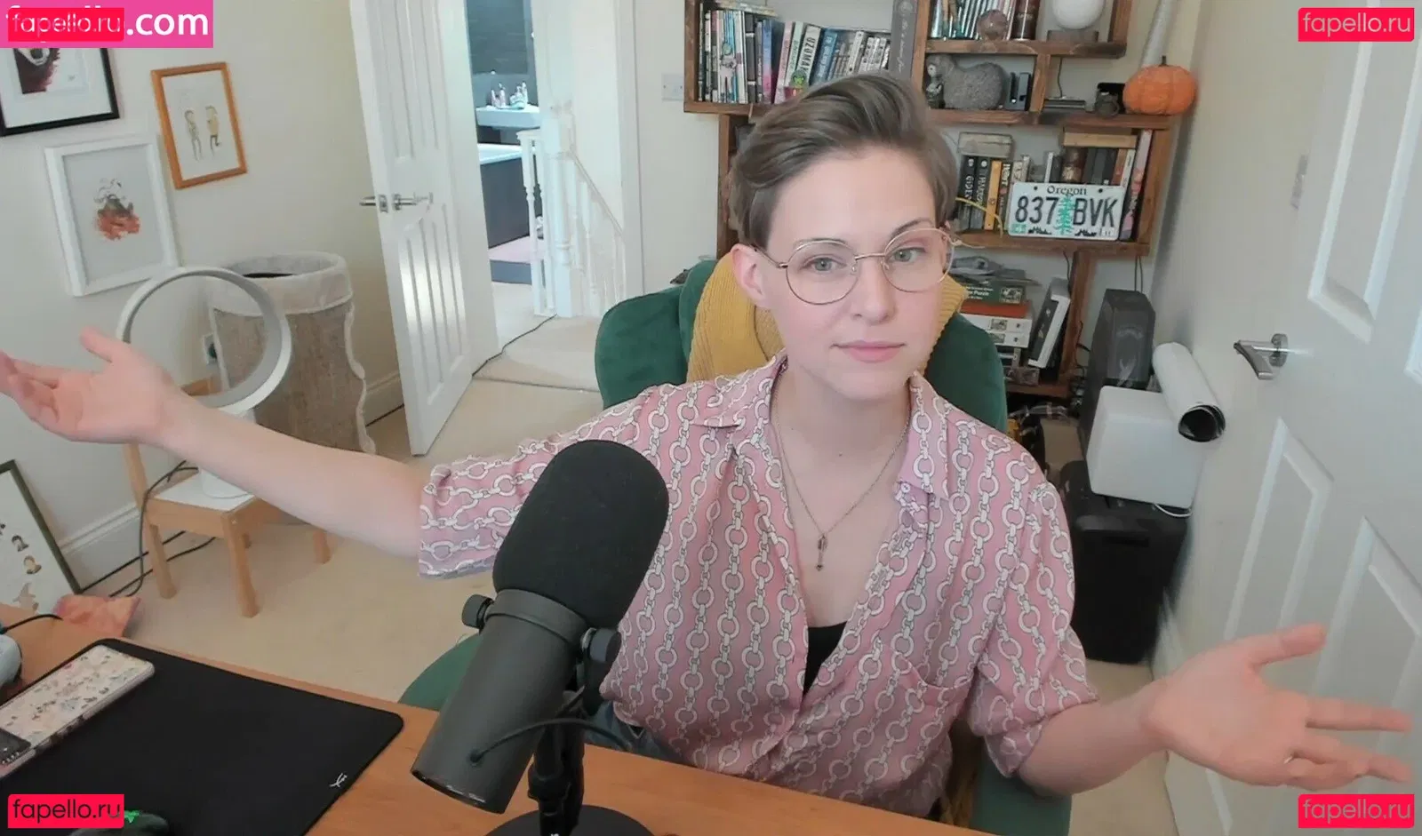 Dodger Onlyfans Photo Gallery 