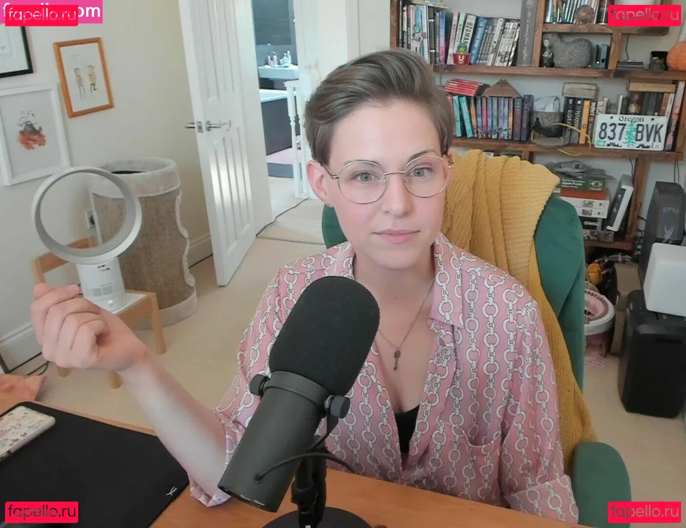 Dodger Onlyfans Photo Gallery 