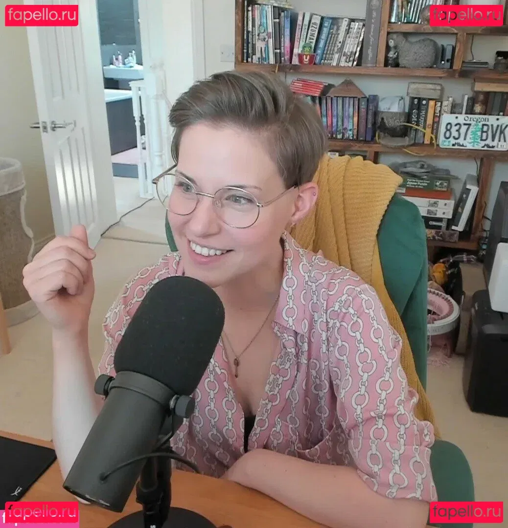 Dodger Onlyfans Photo Gallery 