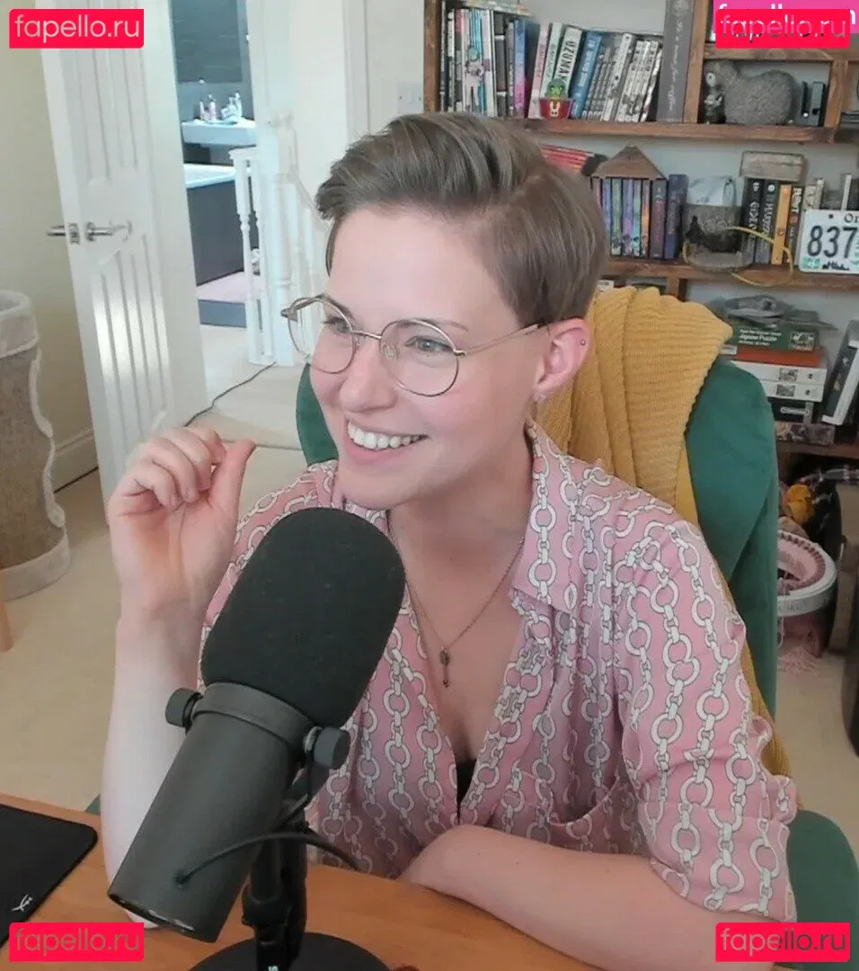 Dodger Onlyfans Photo Gallery 