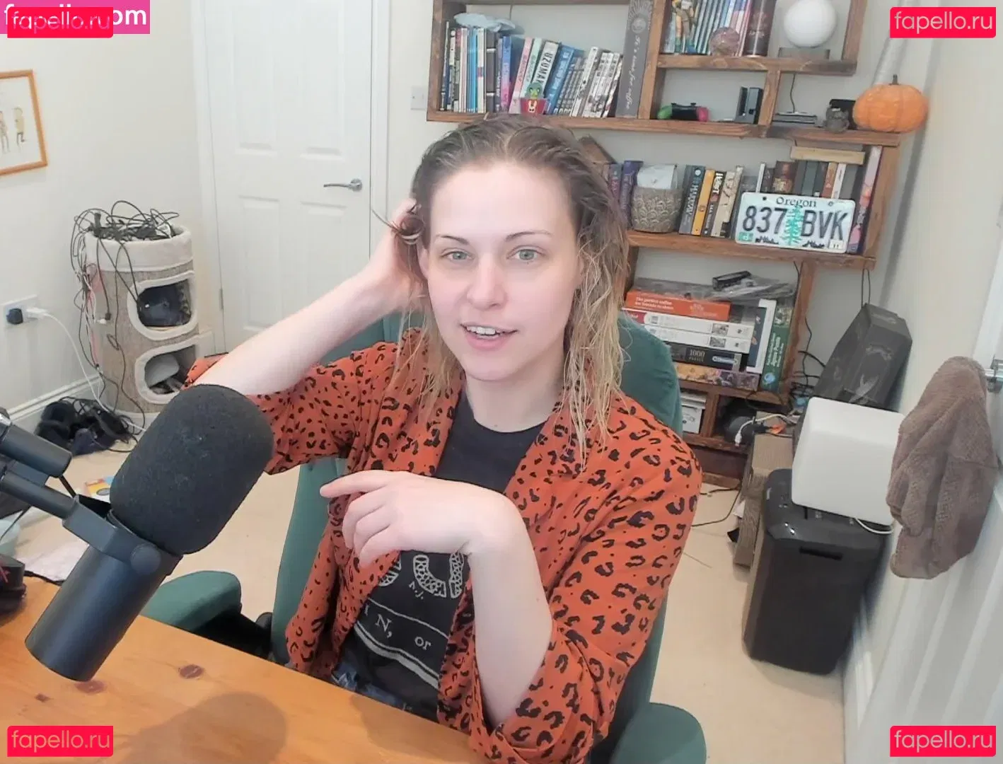 Dodger Onlyfans Photo Gallery 