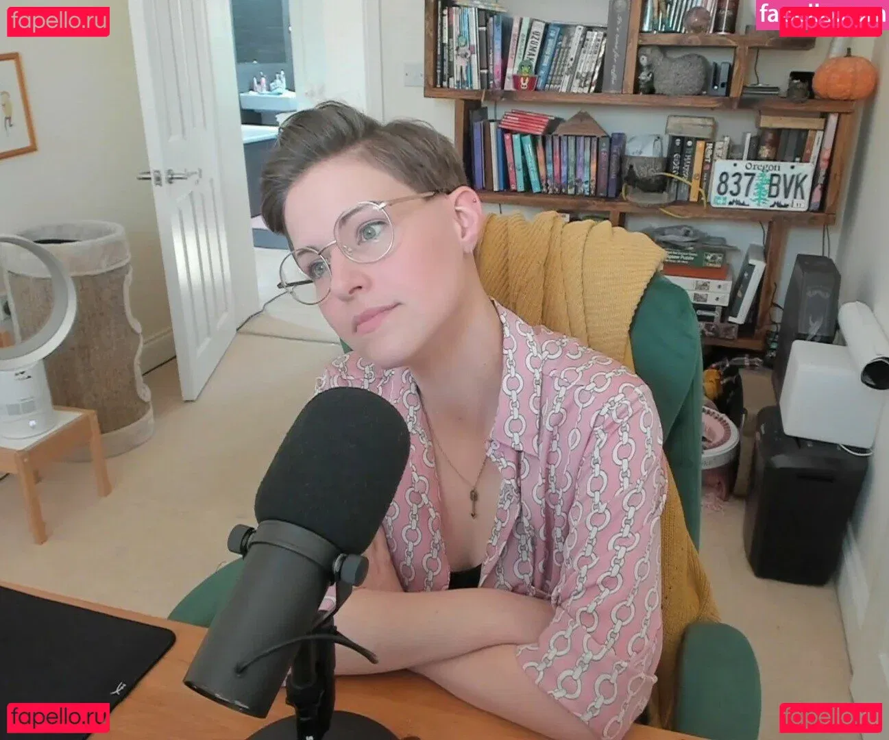 Dodger Onlyfans Photo Gallery 